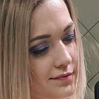 summerxxxwhitney Naakt