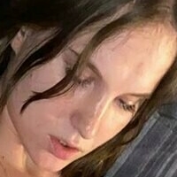 SunkissedSue Naakt