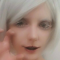 sunnnyxgirl Naakt