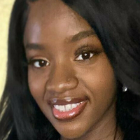 Sunset Celestial Naakt