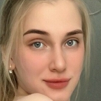 superbanka Naakt