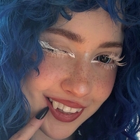 supercutie420 Naakt