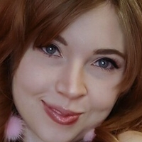 Suppyguppy Naakt