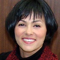 Susana Alves Naakt