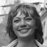 Susanne Jagd Naakt
