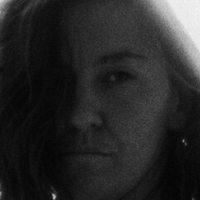 suse.kuestenkind Naakt