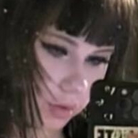 sushi_odesa_poskot_ Naakt