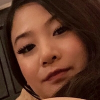 Sushicutie Naakt