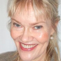Susi Mueller Naakt