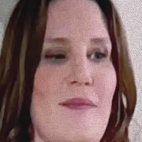 Susie Dent Naakt