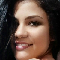 susyhotpussy Naakt