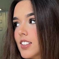 susytowers Naakt