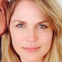 Suzana Werner Naakt