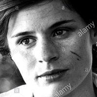 Suzanna Hamilton Naakt