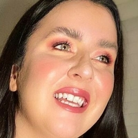 Suzie McFadden Naakt