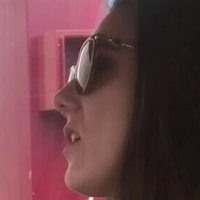 suzielove Naakt