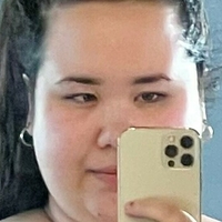 swampgirlssbbw Naakt
