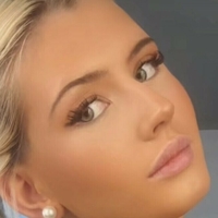 Swedish Girls Naakt