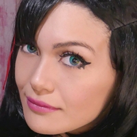 sweet_darling Naakt