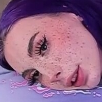 Sweet_eaton Naakt
