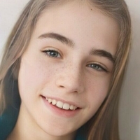 sweet_kari_girl Naakt
