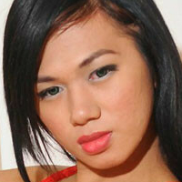 Sweet Kim Naakt