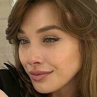 Sweet_Lisa Naakt