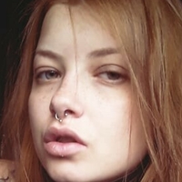 Sweetami Naakt