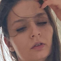 sweetamira Naakt