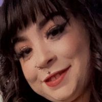 sweetass_roses Naakt