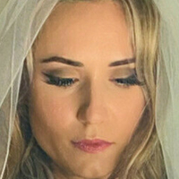 sweetaveryrose Naakt