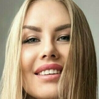 sweetbrasileira Naakt