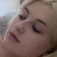 Sweetbutnastyxo Naakt