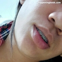 sweetcandybigboobs Naakt