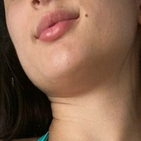 sweetdafnefree Naakt