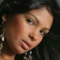 Sweetestlatina Naakt