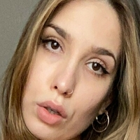 sweetestnatalia Naakt