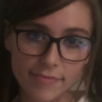 Sweetheartalyy Naakt