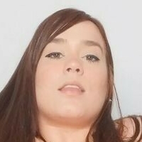 sweetiebeannie Naakt