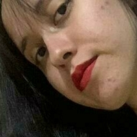 sweetielove_lalyn Naakt