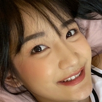 sweetieyukino Naakt