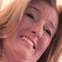 sweetlindi Naakt