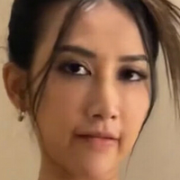 sweetmiaa24 Naakt