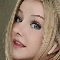 sweetpieshornyfree Naakt