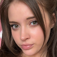 SweetSaffy Naakt