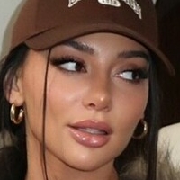 sweetstassi Naakt