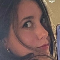 sweetstuff01275 Naakt