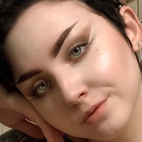 switchsuicide Naakt