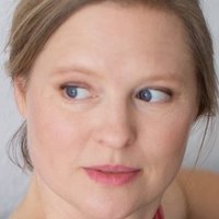 Sybille Waury Naakt