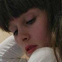 Sydney Harwin Naakt